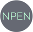 Norfolk Proofreaders and Editors (NPEN)