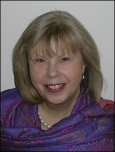 Janet MacMillan | Wordsmith | Editor | Proofreader | Researcher